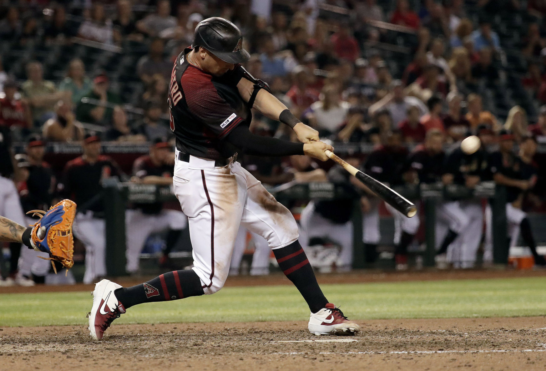 Locastro Baseball 24